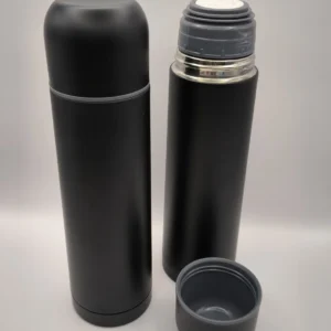 Trinkflaschen & Thermobecher