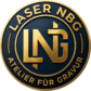 Laser NBG – Atelier für Gravur