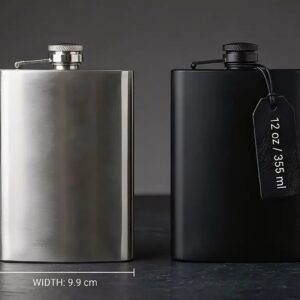 Personalisierte Geschenke